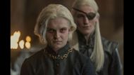 House of the Dragon | Image via HBO MAX